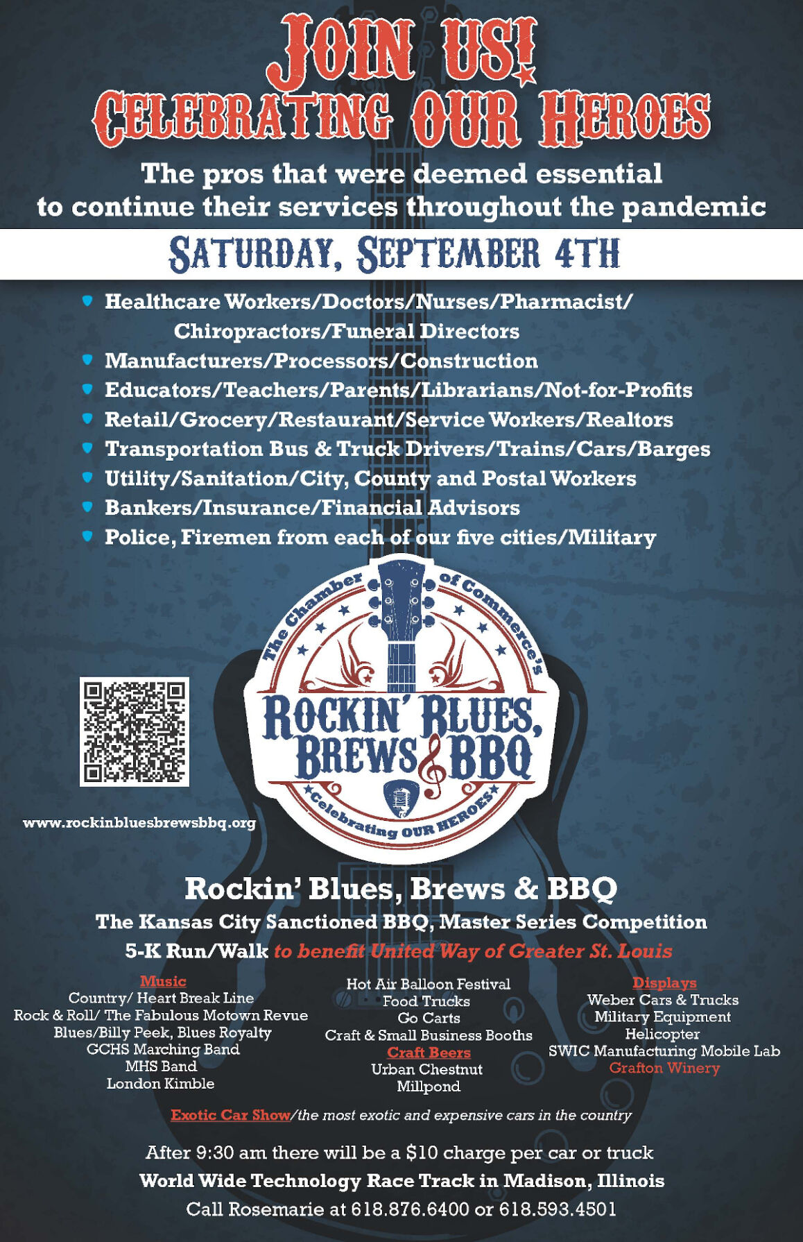 Rockin BluesBrewsBBQ Poster.jpeg